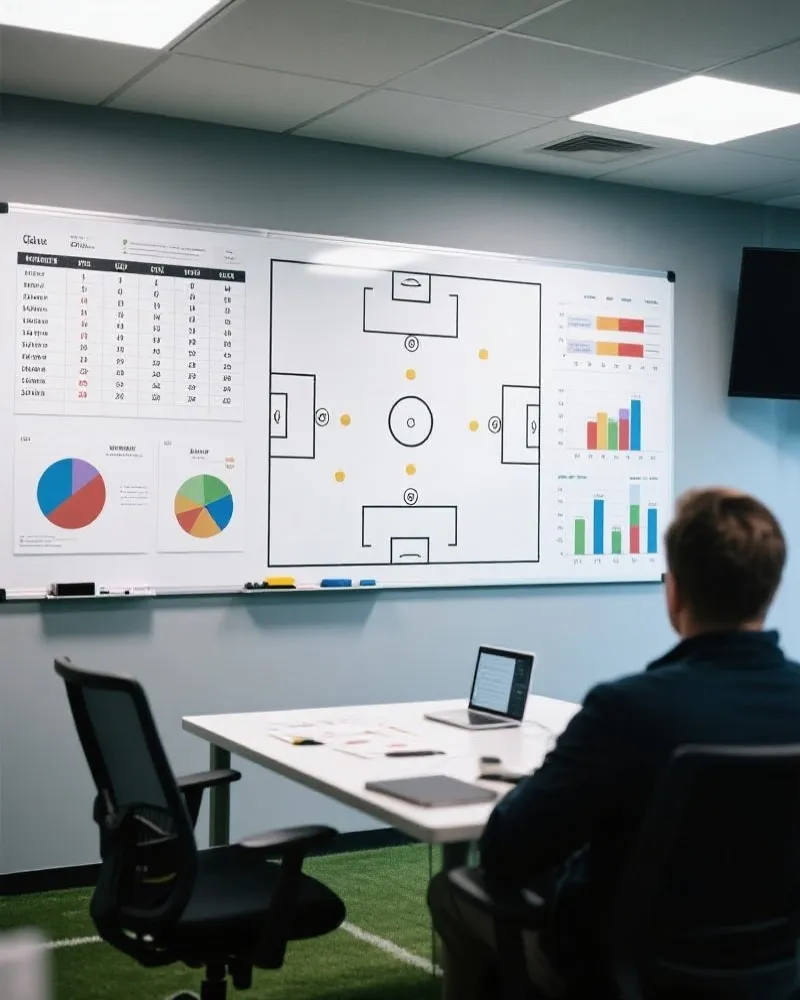 德甲赛程战术分析