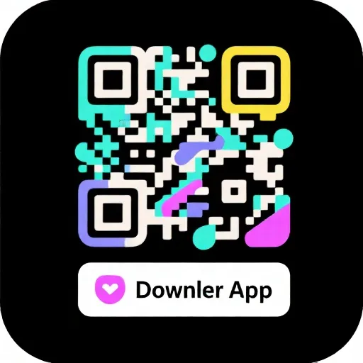 Scan to Download